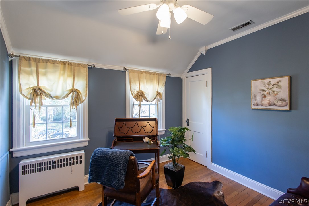 5216 Devonshire Road Richmond, VA 23225 - Photo 26 of 37 Gallery Image 26