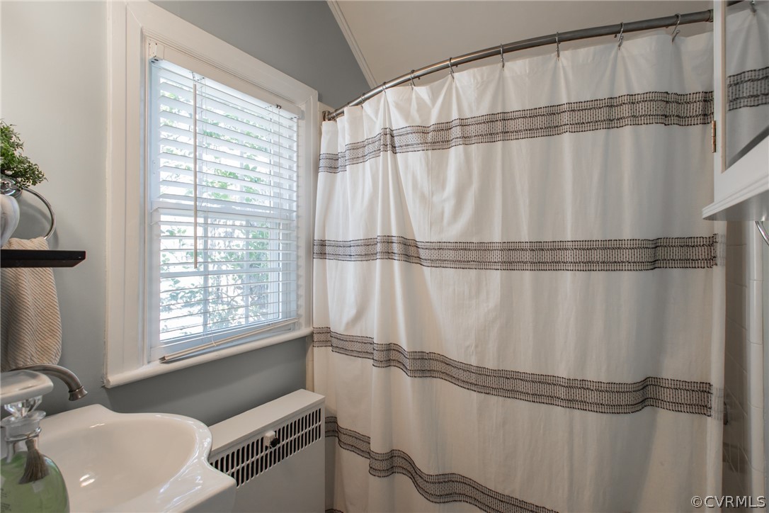5216 Devonshire Road Richmond, VA 23225 - Photo 28 of 37 Gallery Image 28
