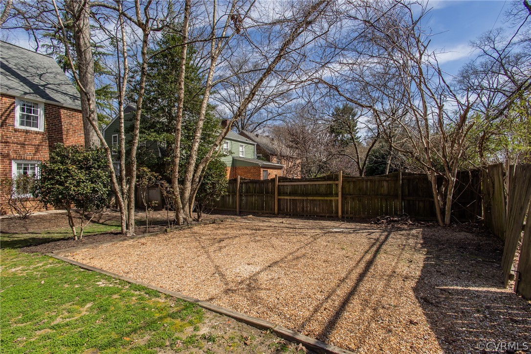 5216 Devonshire Road Richmond, VA 23225 - Photo 33 of 37 Gallery Image 33