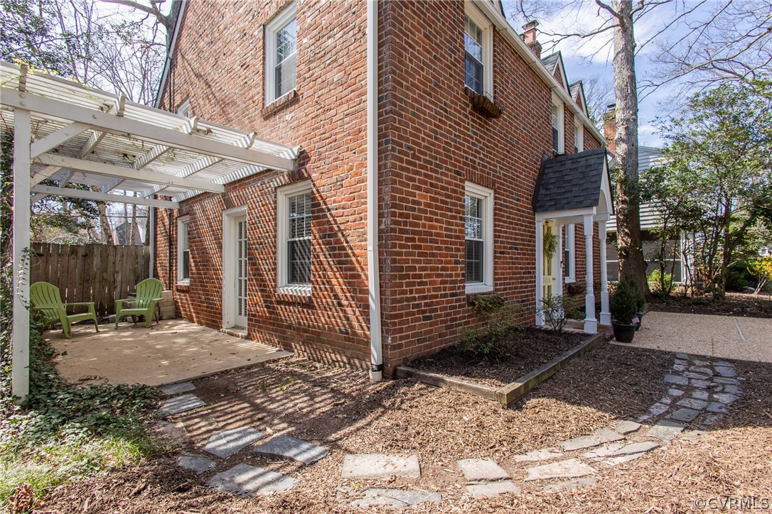 5216 Devonshire Road Richmond, VA 23225 - Photo 5 of 37 Gallery Image 5