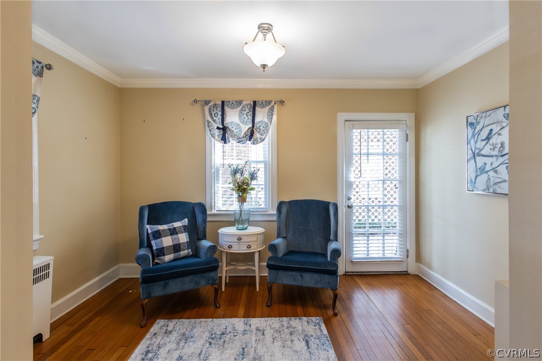 5216 Devonshire Road Richmond, VA 23225 - Photo 9 of 37 Gallery Image 9