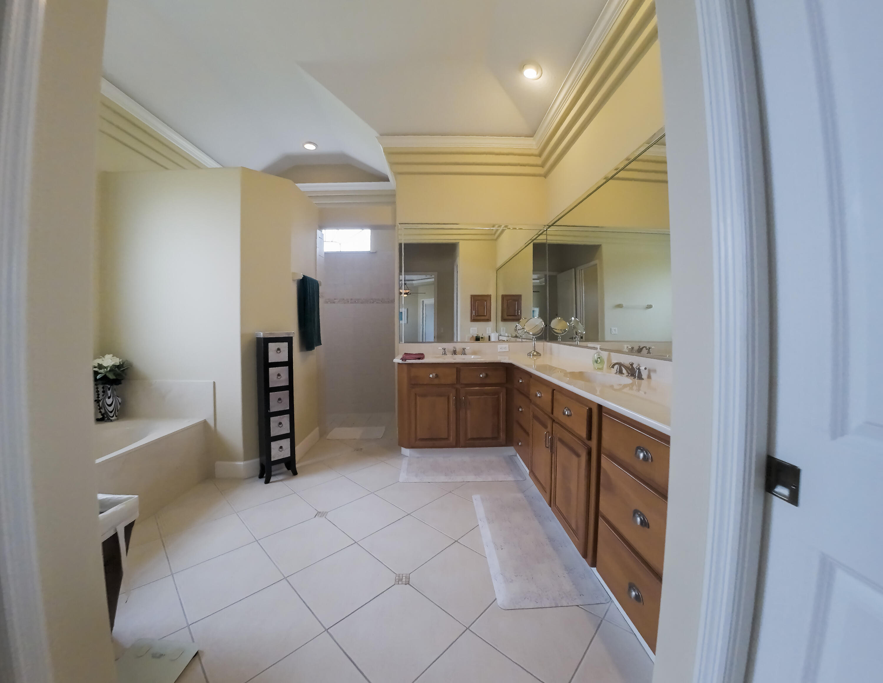 9908 Southeast 67th Avenue Road Belleview, FL 34420 - Photo 50 of 65 30_master