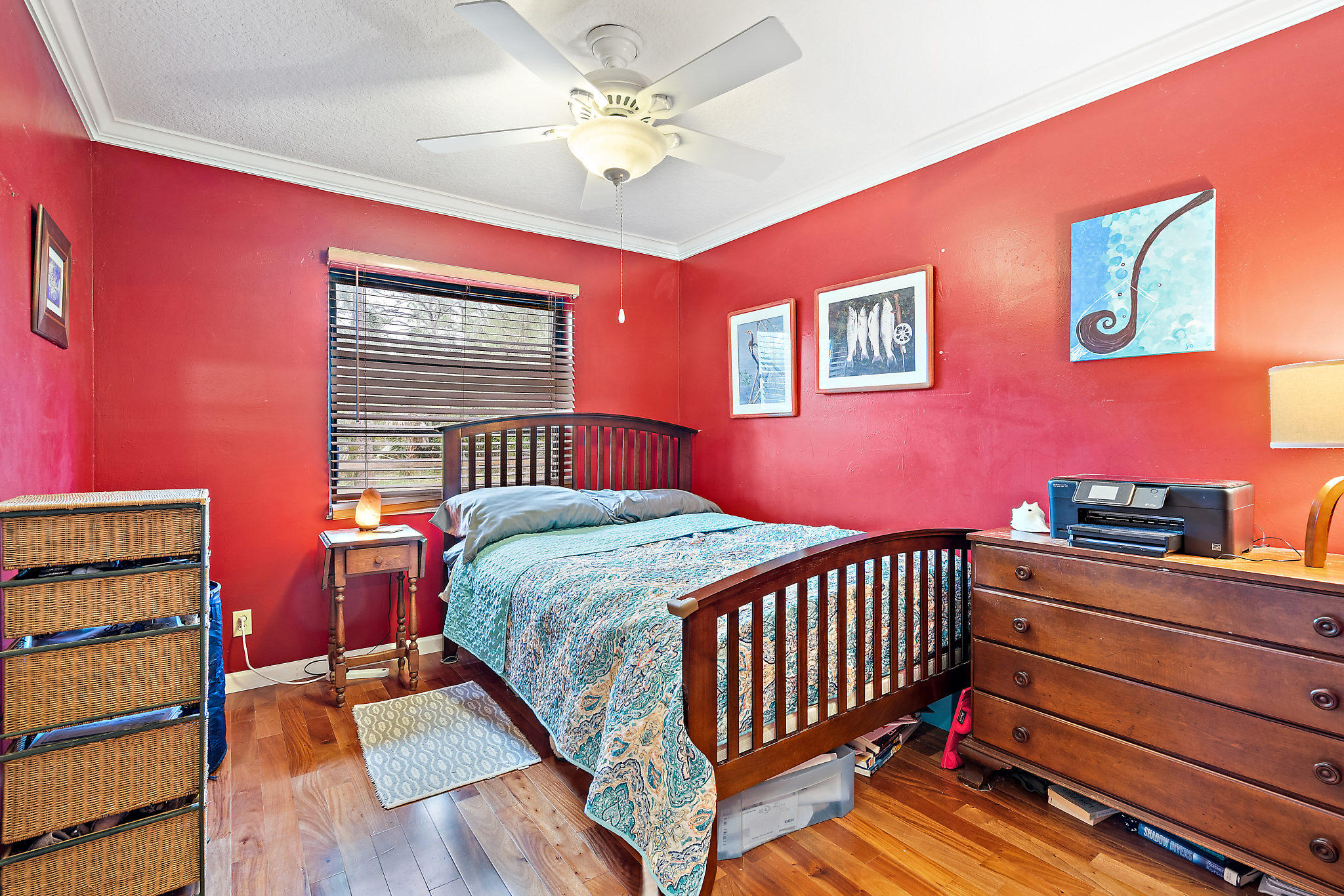 11455 160th Road North Jupiter, FL 33478 - Photo 17 of 30 024-11455RandolphSidingRoad-Jupiter-FL-s