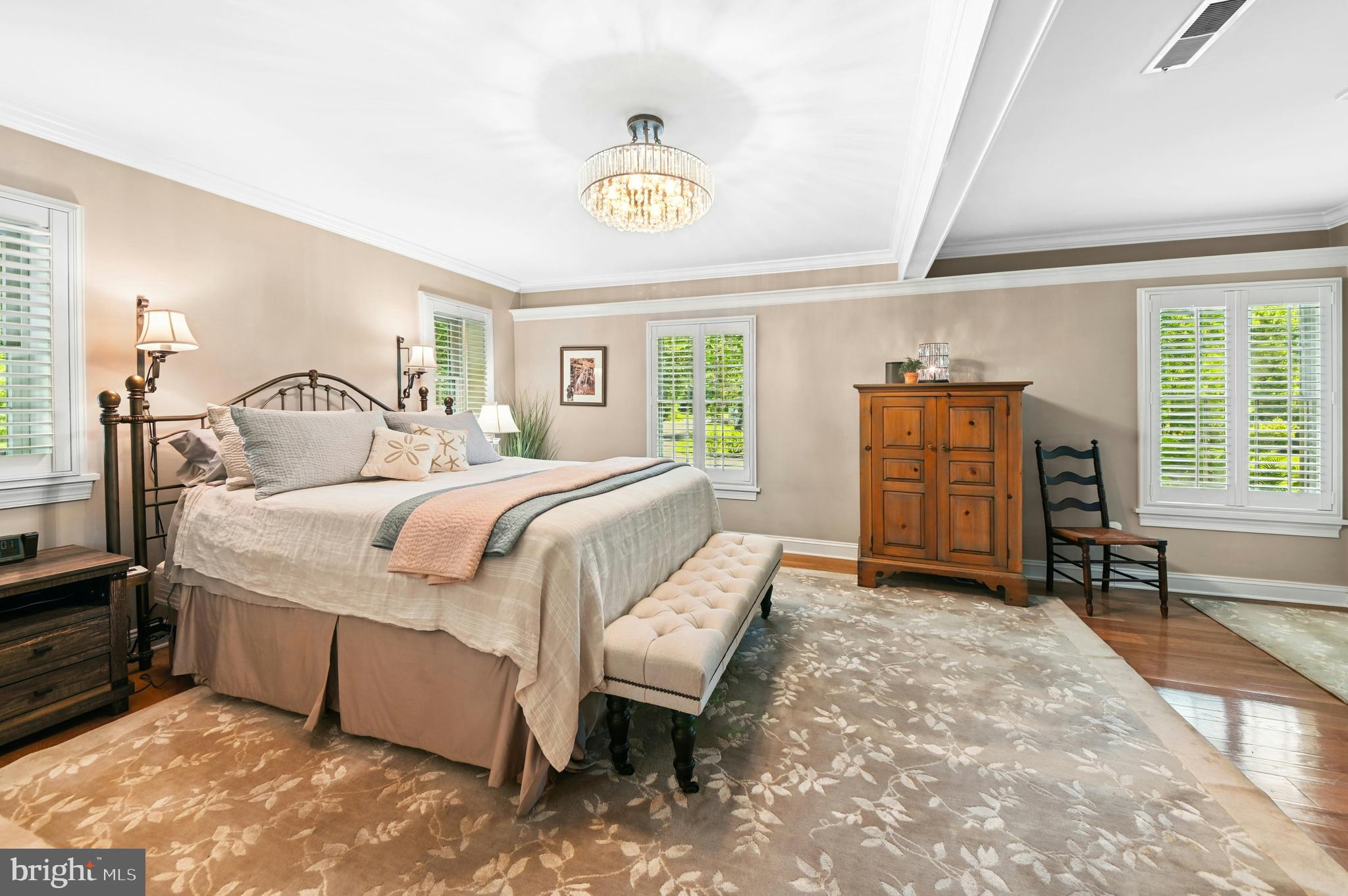 901 Limekiln Road Doylestown, PA 18901 - Photo 20 of 56