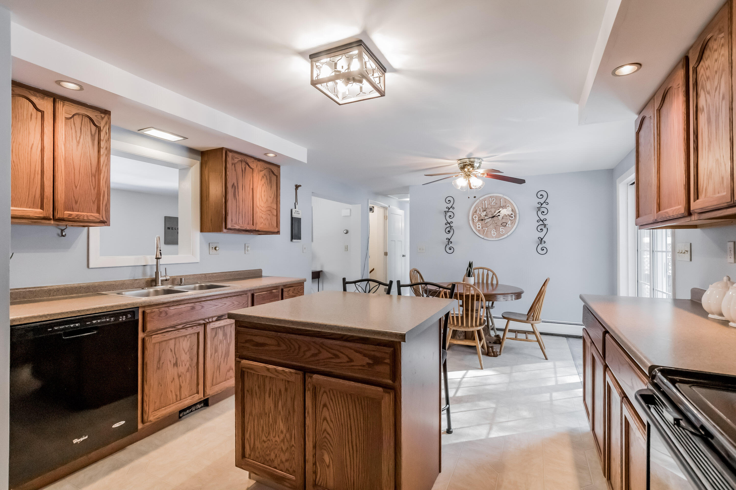 9 Sunderland Road Poland, ME 04274 - Photo 21 of 71 20210308ms-81026