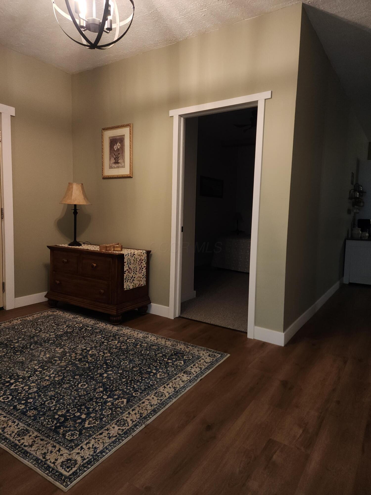 28129 Kime-Holderman Road Circleville, OH 43113 - Photo 18 of 28 beyc68dae5c370f57