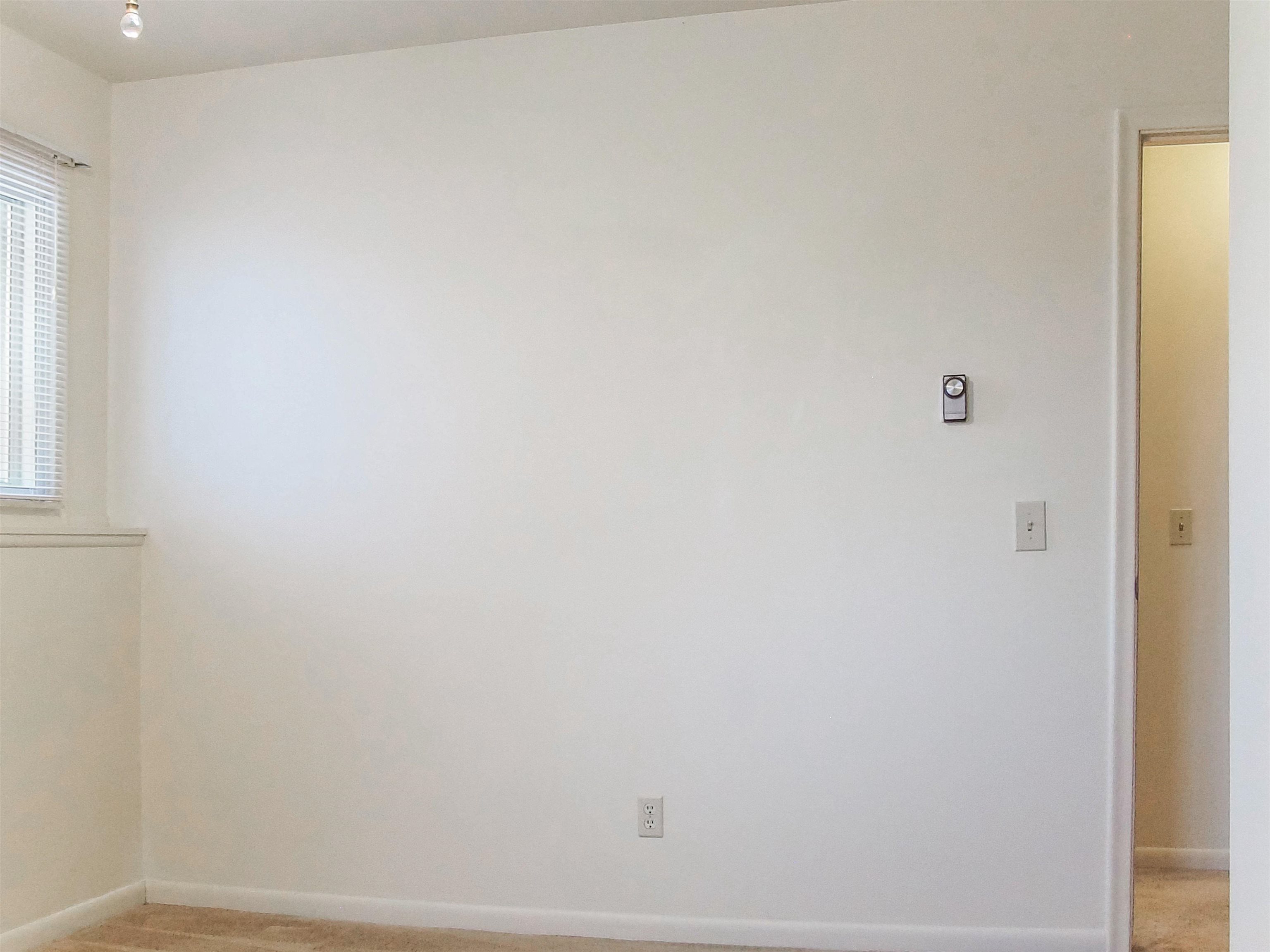 3377 West Vienna Road, Unit A Clio, MI 48420 - Photo 24 of 28