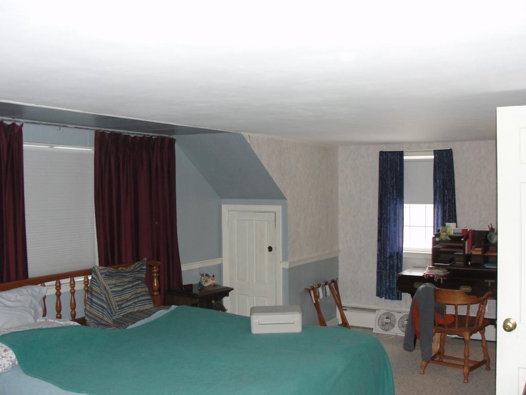 16 Iron Works Road Effingham, NH 03882 - Photo 15 of 30