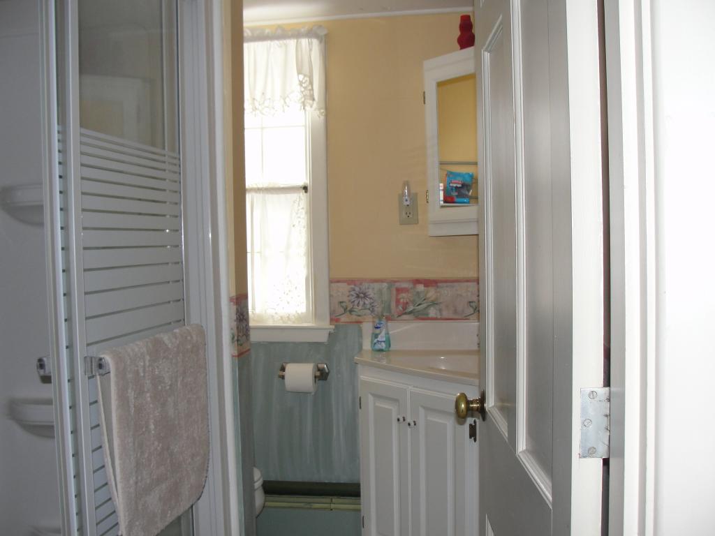 16 Iron Works Road Effingham, NH 03882 - Photo 18 of 30