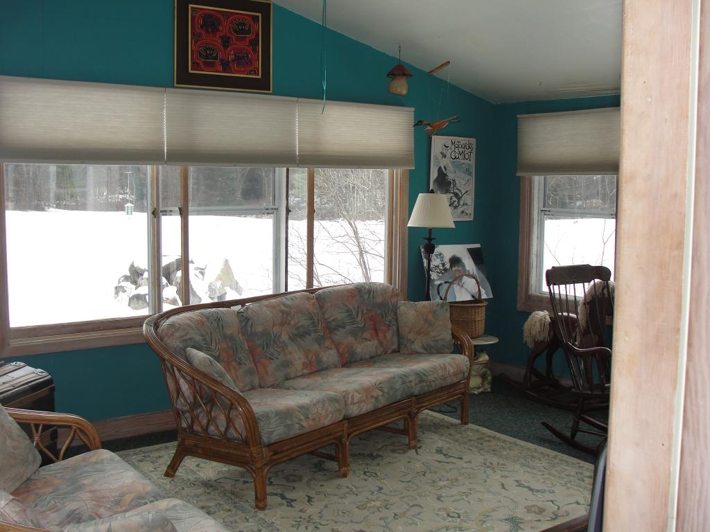 16 Iron Works Road Effingham, NH 03882 - Photo 19 of 30