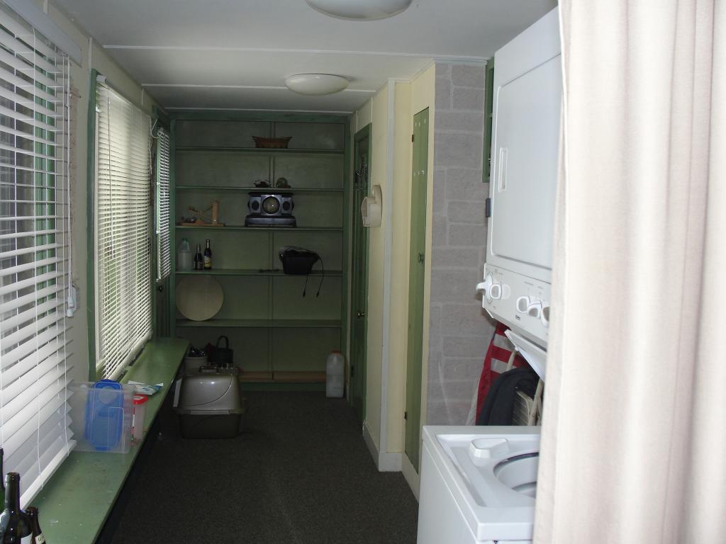 16 Iron Works Road Effingham, NH 03882 - Photo 21 of 30