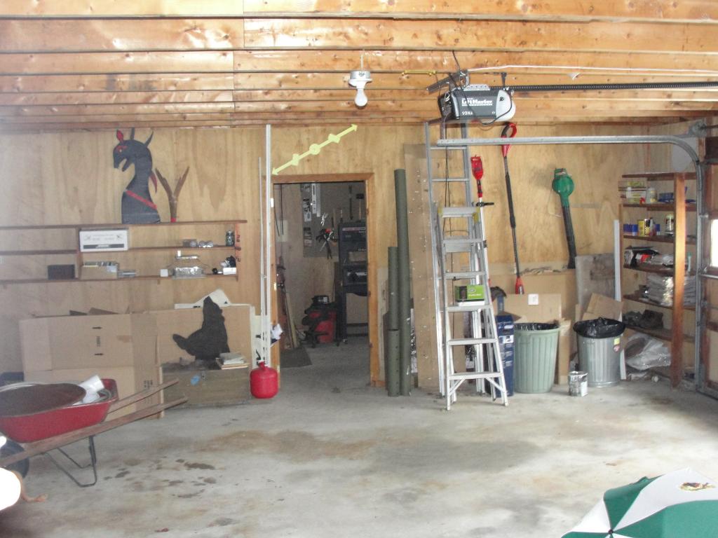 16 Iron Works Road Effingham, NH 03882 - Photo 23 of 30
