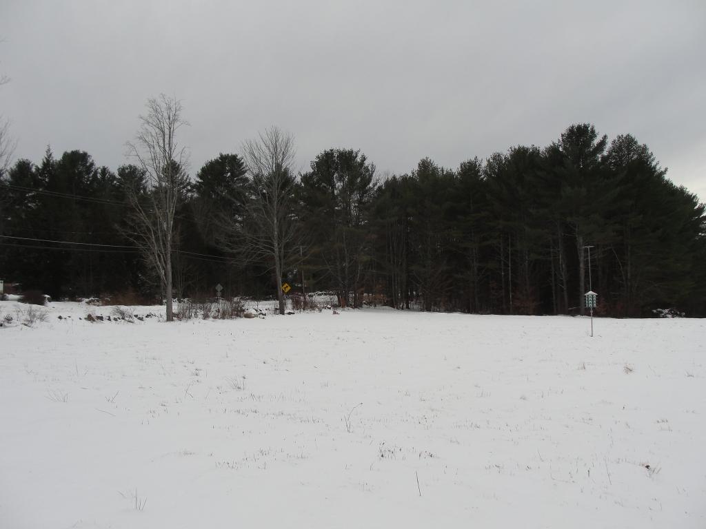 16 Iron Works Road Effingham, NH 03882 - Photo 24 of 30