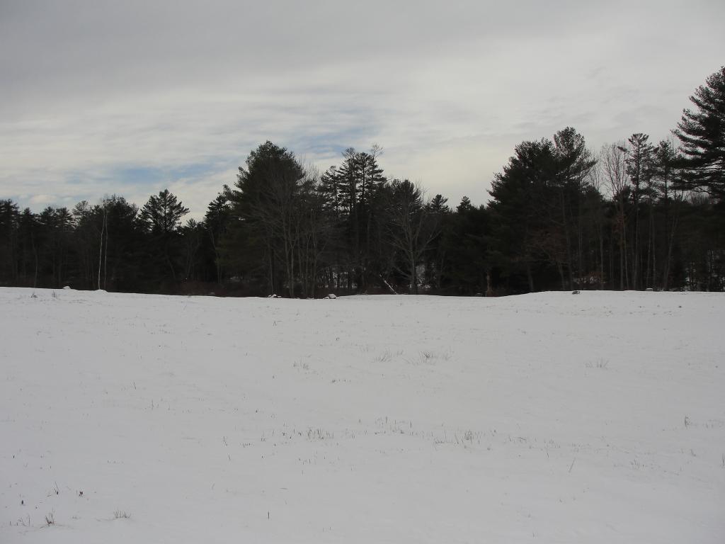 16 Iron Works Road Effingham, NH 03882 - Photo 25 of 30