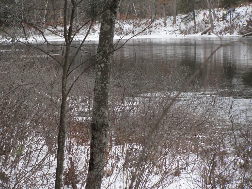 16 Iron Works Road Effingham, NH 03882 - Photo 28 of 30