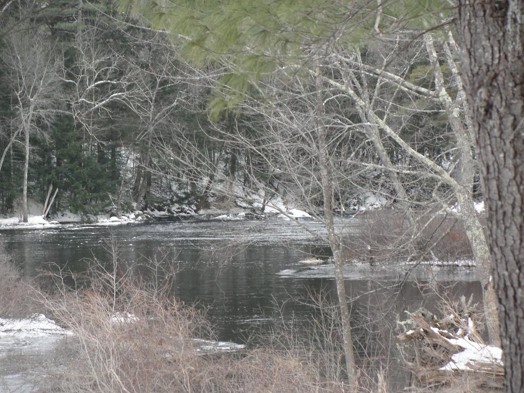 16 Iron Works Road Effingham, NH 03882 - Photo 30 of 30