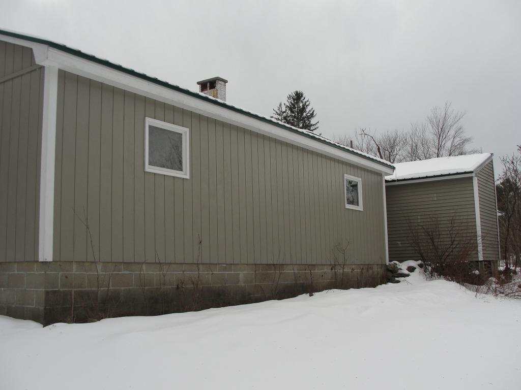 16 Iron Works Road Effingham, NH 03882 - Photo 4 of 30