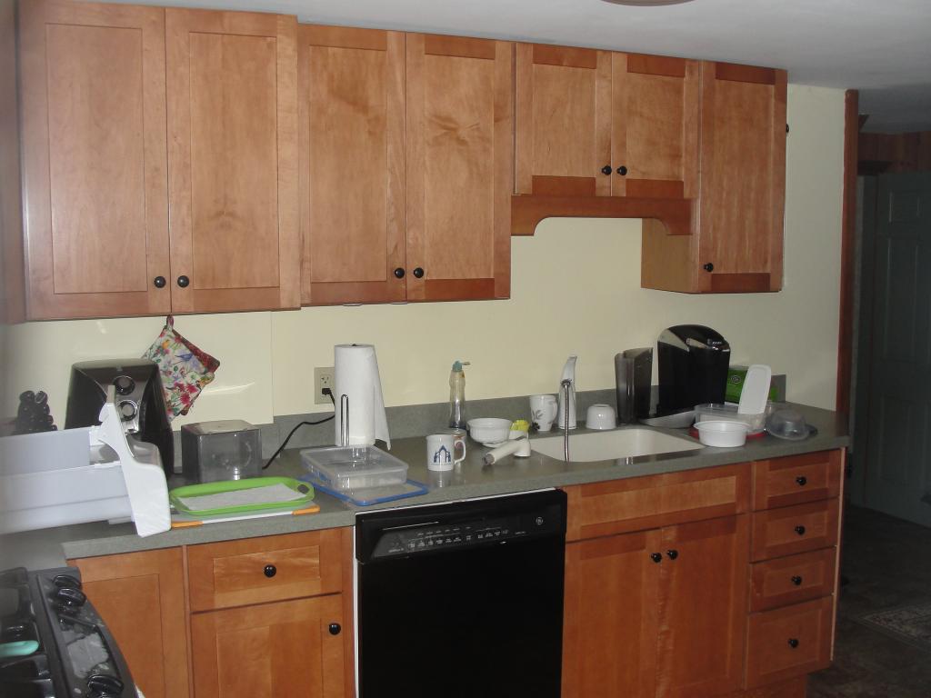16 Iron Works Road Effingham, NH 03882 - Photo 6 of 30