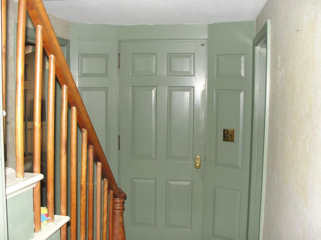 16 Iron Works Road Effingham, NH 03882 - Photo 10 of 30