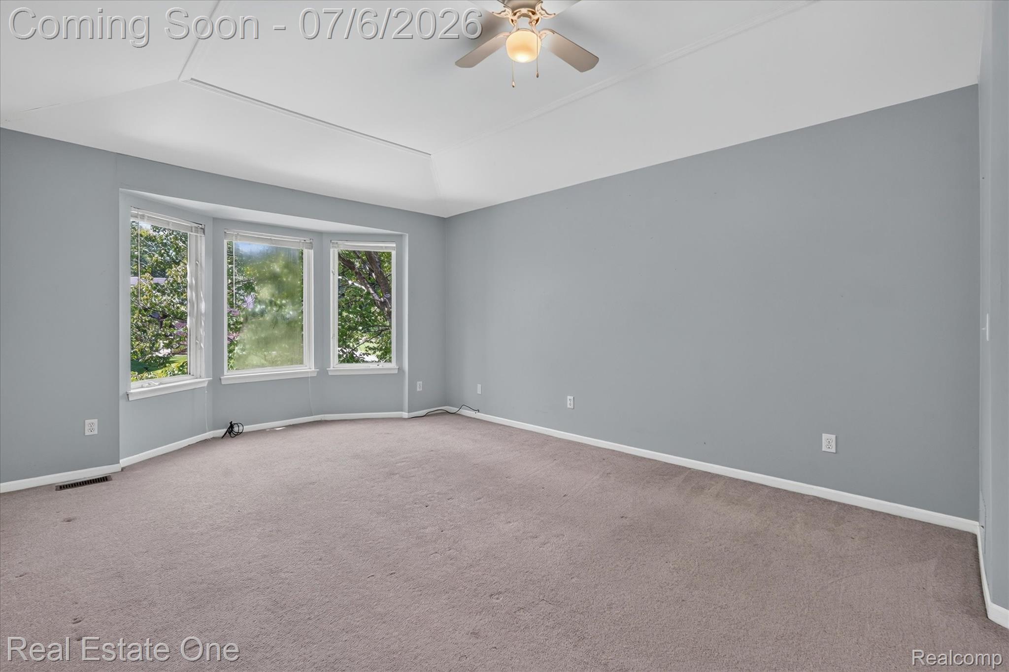 9610 Forest Ridge Drive Clarkston, MI 48348 - Photo 35 of 77 30-9610-Forest-Ridge-Dr-Village-of-Clarkston-MI-48348-WindowStill.jpg