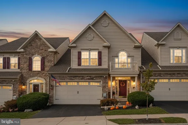 $599,000 | 116 Landis Way N Street, Wilmington, DE 19803