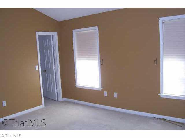 3688 Shadow Ridge Drive High Point, NC 27265 - Photo 5 of 9 Other. Master Bedroom