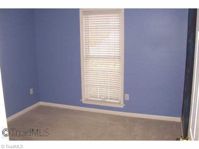3688 Shadow Ridge Drive High Point, NC 27265 - Photo 7 of 9 Other. Bedroom