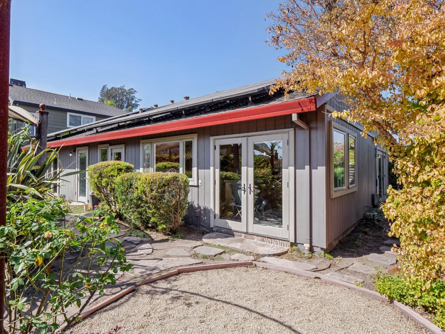 4456 Merlin Way Soquel, CA 95073 - Photo 46 of 75 Gallery Image 46