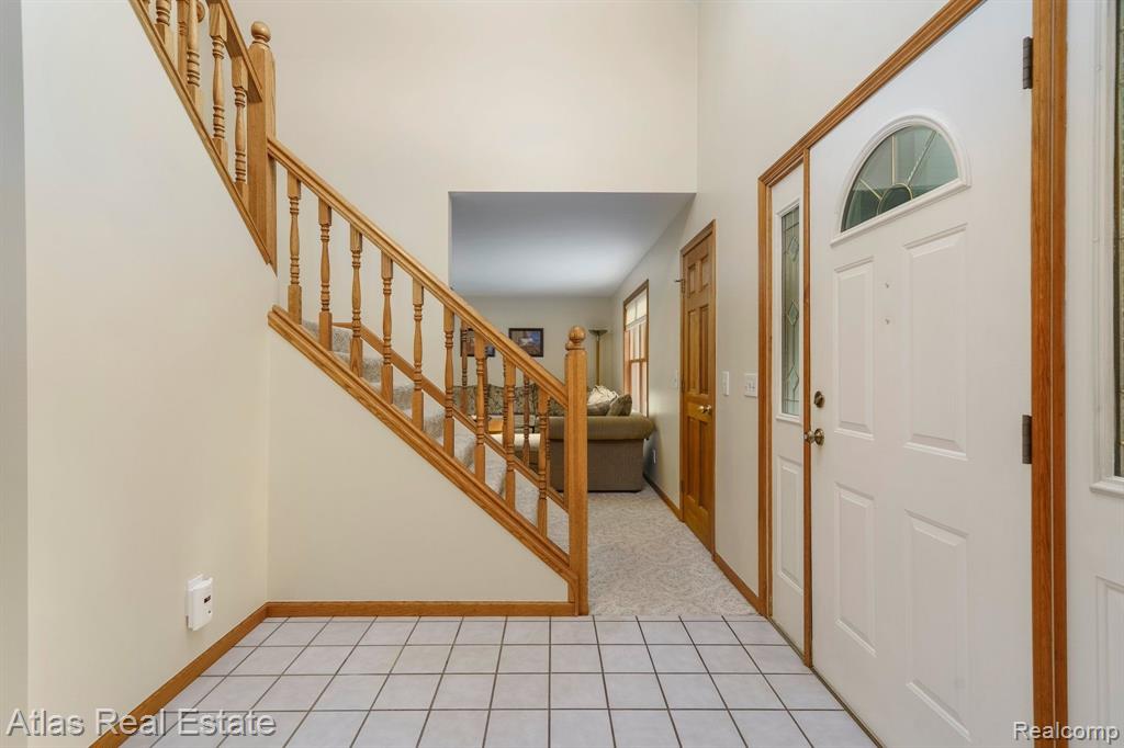 4217 Phillips Road Metamora, MI 48455 - Photo 24 of 73 Gallery Image 24