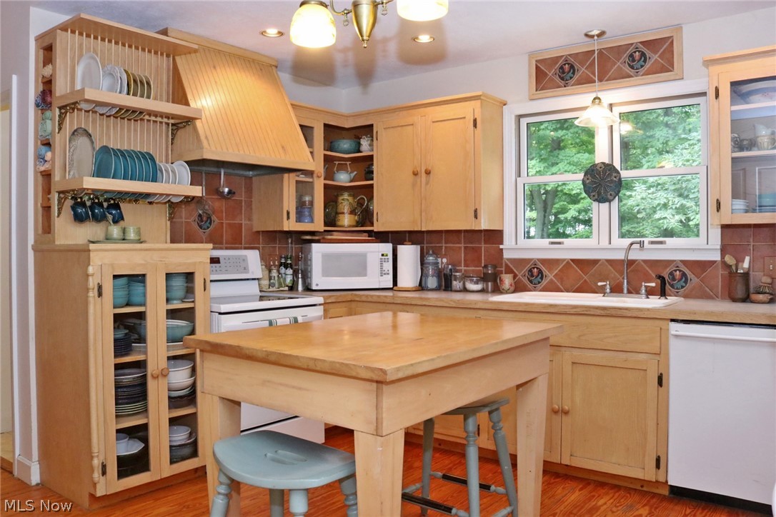 8905 Ridge Road Wooster, OH 44691 - Photo 26 of 35 Gallery Image 26
