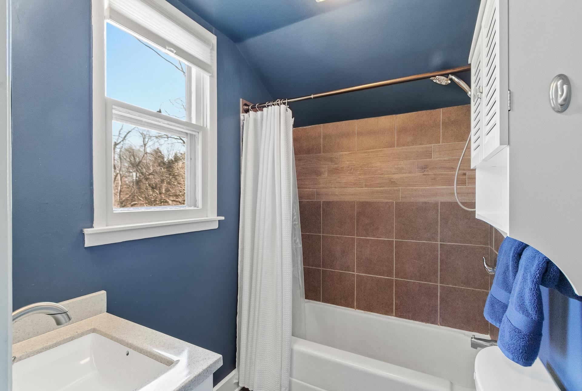 206 Church Street Merrimac, WI 53561 - Photo 29 of 58