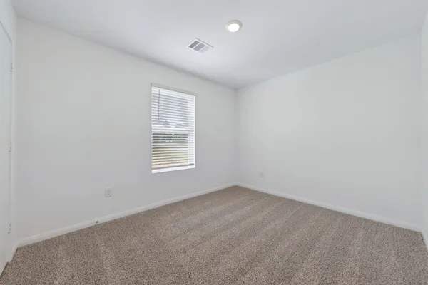 $1,495 | 2037 East Gemini Drive, Splendora, TX 77372