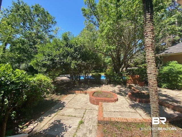 4201 Michael Boulevard Mobile, AL 36609 - Photo 22 of 24
