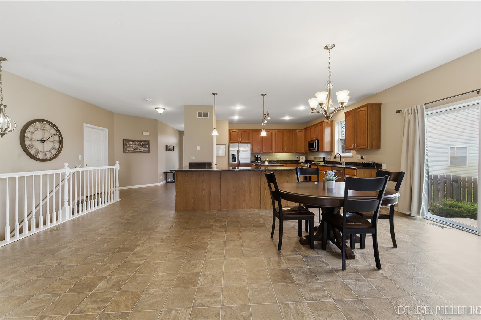 3254 Spokane Way Montgomery, IL 60538 - Photo 11 of 36