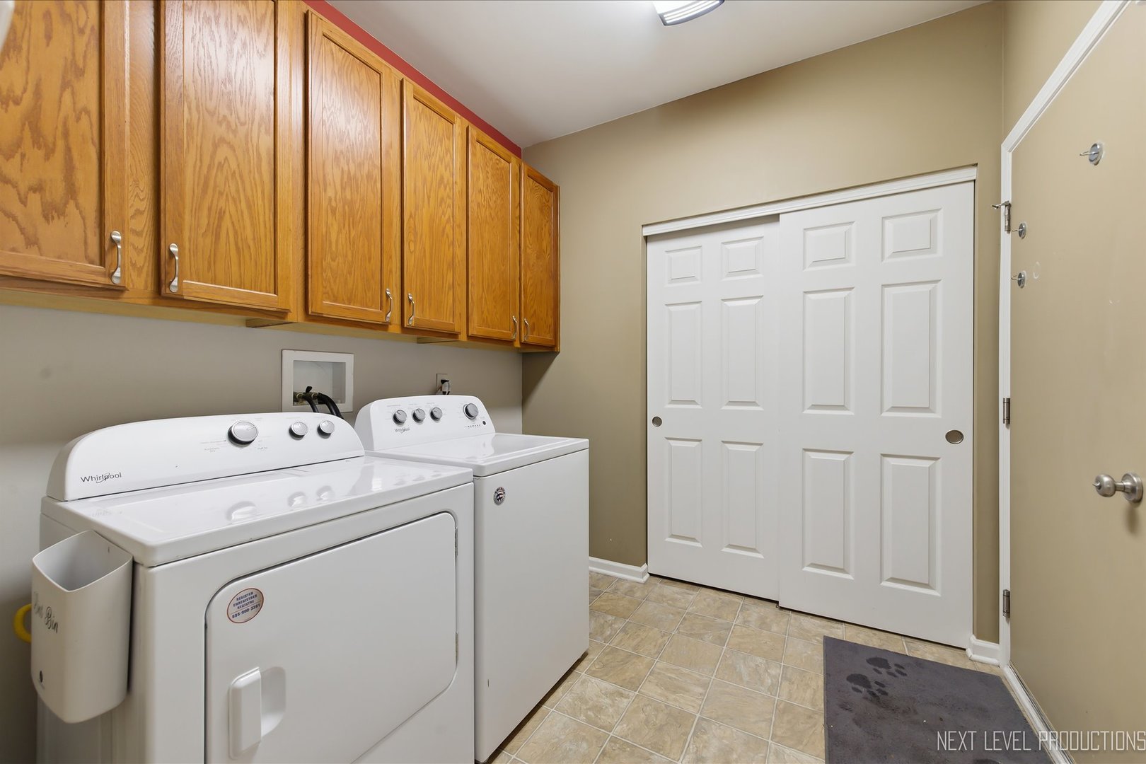 3254 Spokane Way Montgomery, IL 60538 - Photo 15 of 36