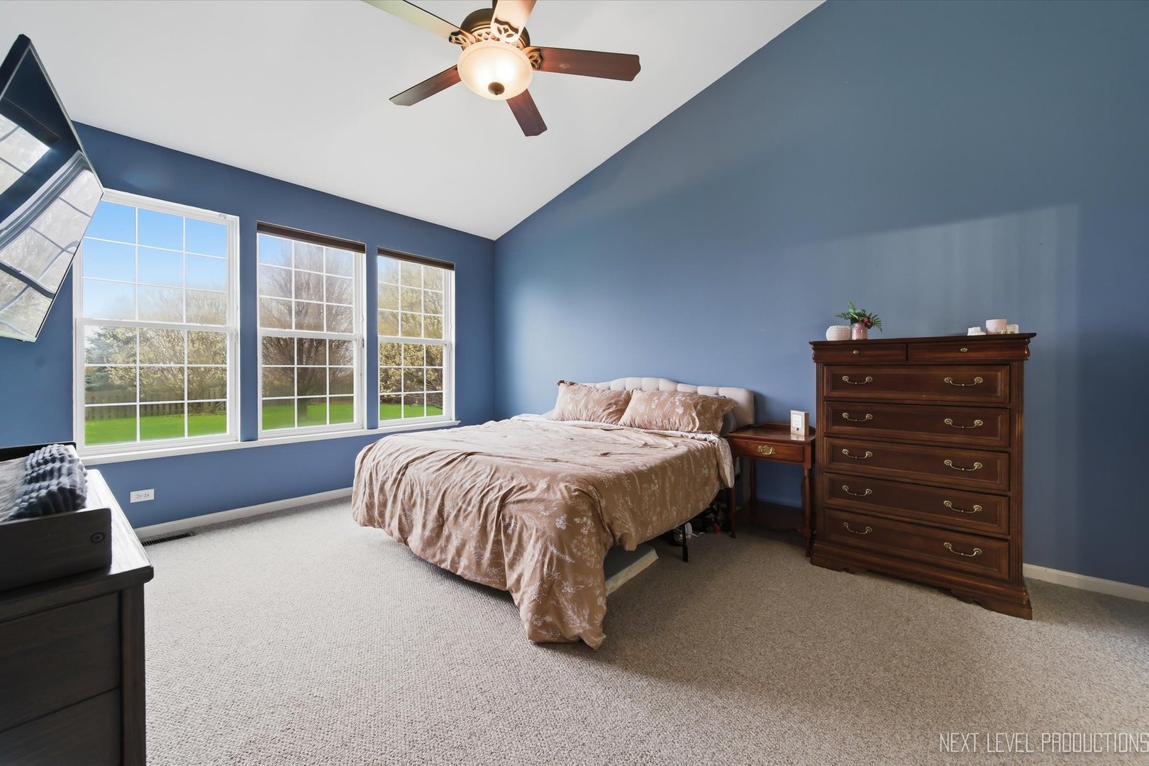 3254 Spokane Way Montgomery, IL 60538 - Photo 16 of 36