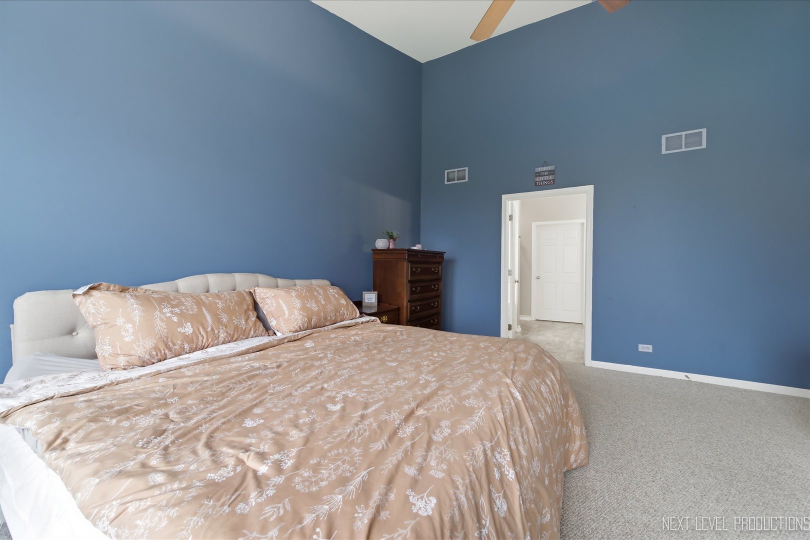 3254 Spokane Way Montgomery, IL 60538 - Photo 17 of 36