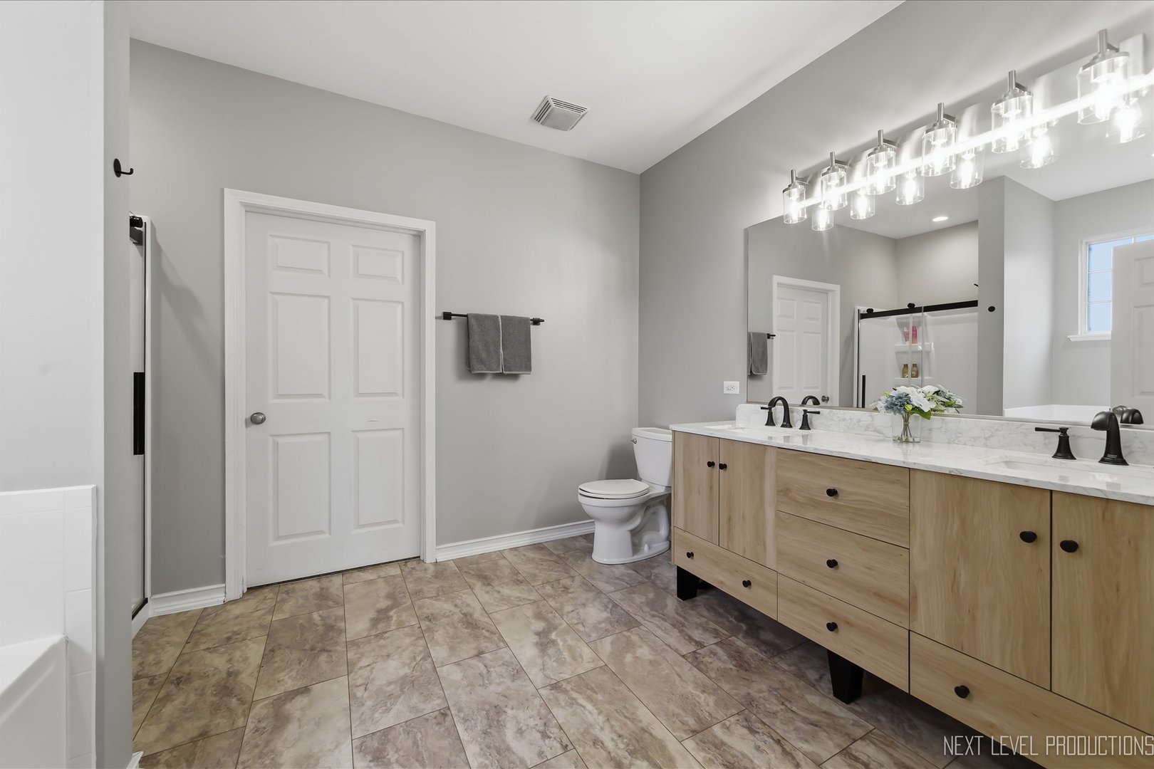 3254 Spokane Way Montgomery, IL 60538 - Photo 18 of 36