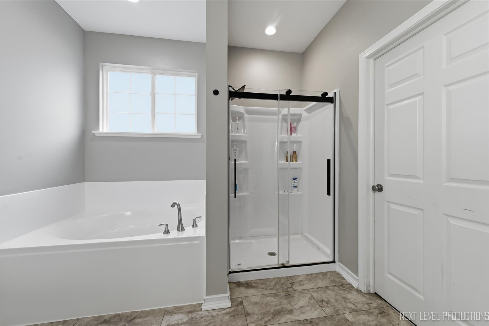 3254 Spokane Way Montgomery, IL 60538 - Photo 19 of 36