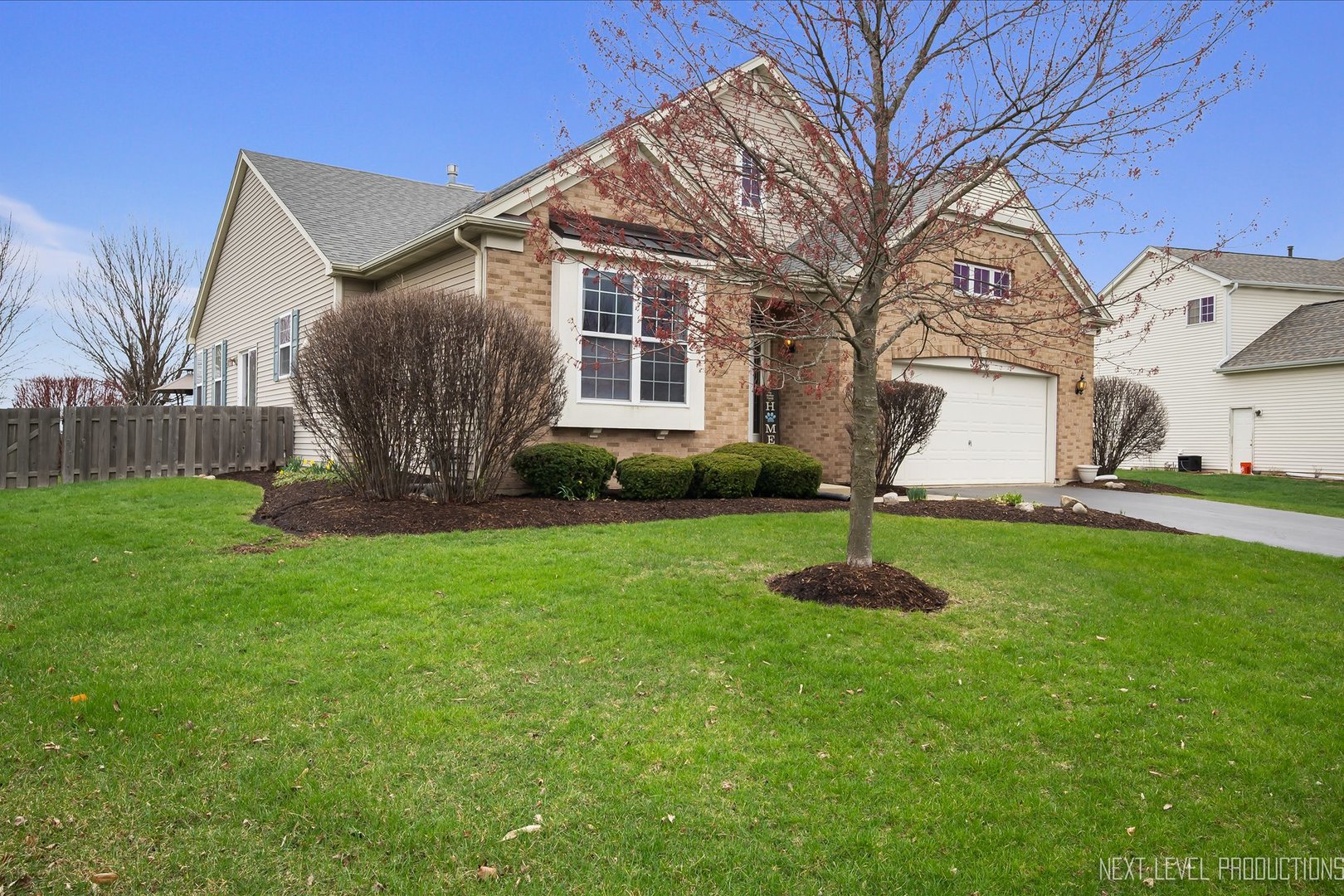 3254 Spokane Way Montgomery, IL 60538 - Photo 2 of 36