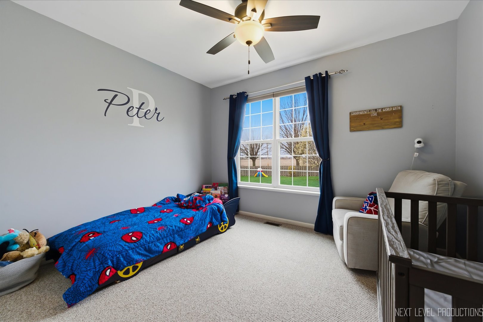 3254 Spokane Way Montgomery, IL 60538 - Photo 21 of 36