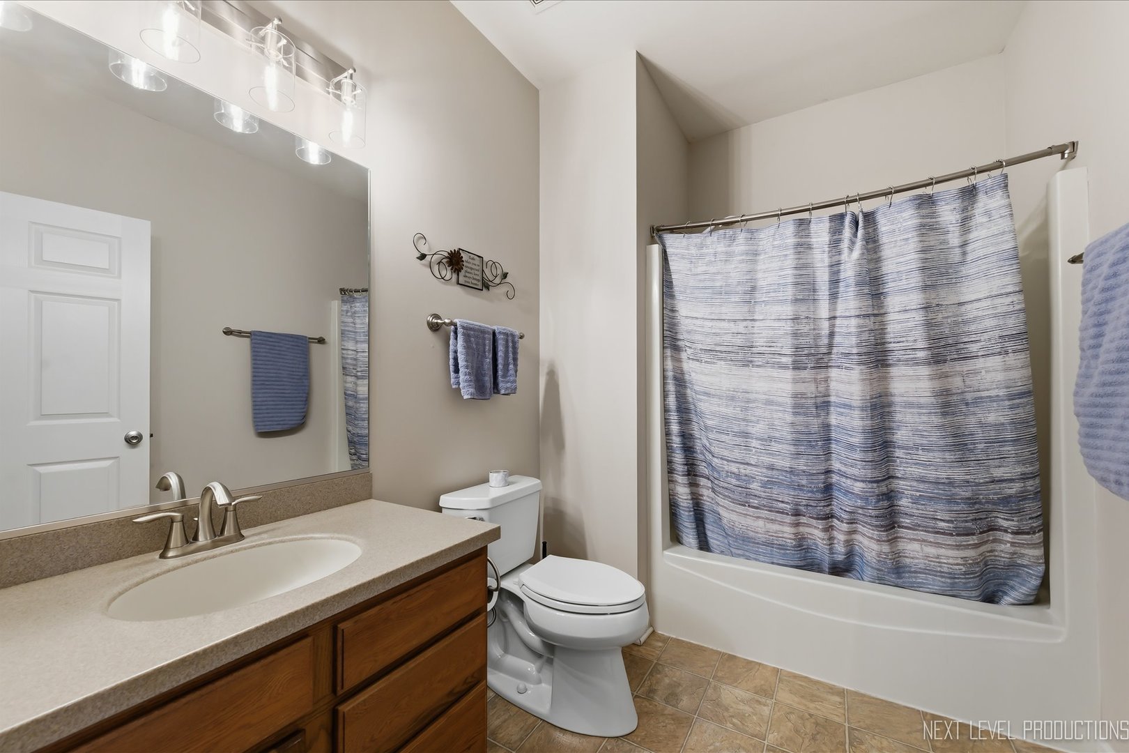 3254 Spokane Way Montgomery, IL 60538 - Photo 22 of 36