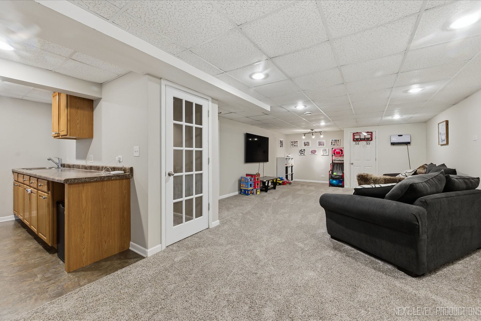 3254 Spokane Way Montgomery, IL 60538 - Photo 23 of 36