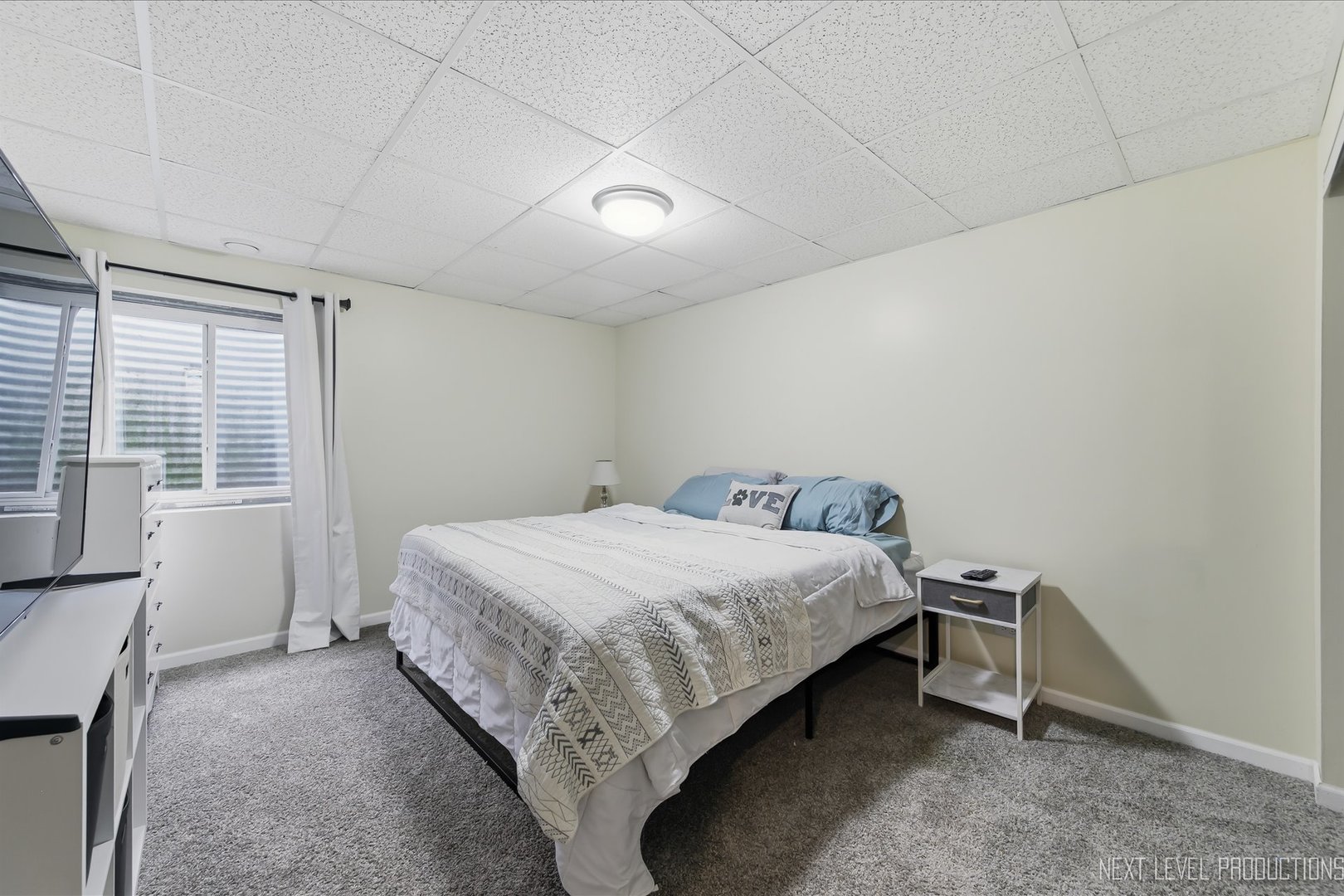 3254 Spokane Way Montgomery, IL 60538 - Photo 24 of 36