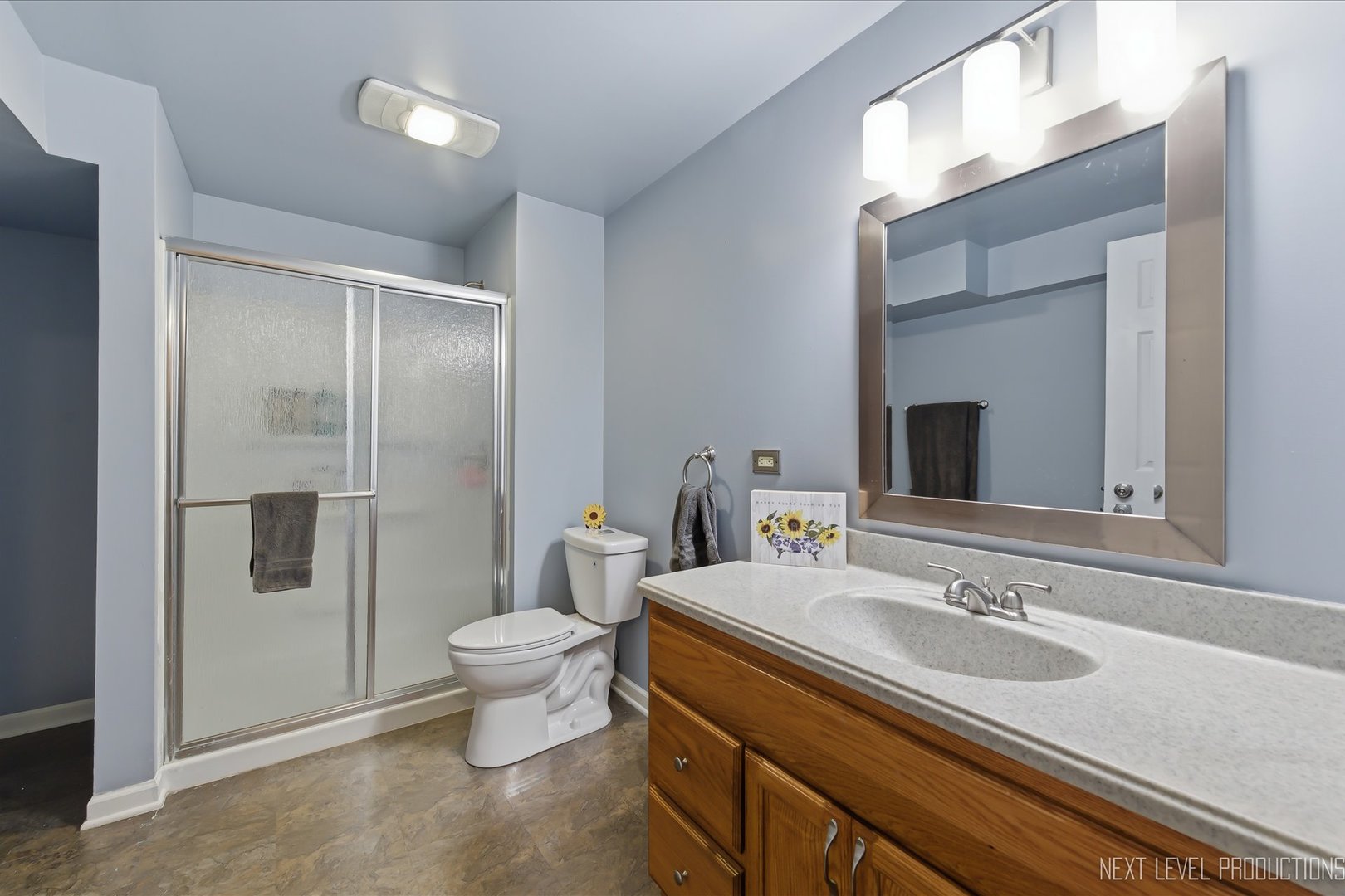 3254 Spokane Way Montgomery, IL 60538 - Photo 25 of 36