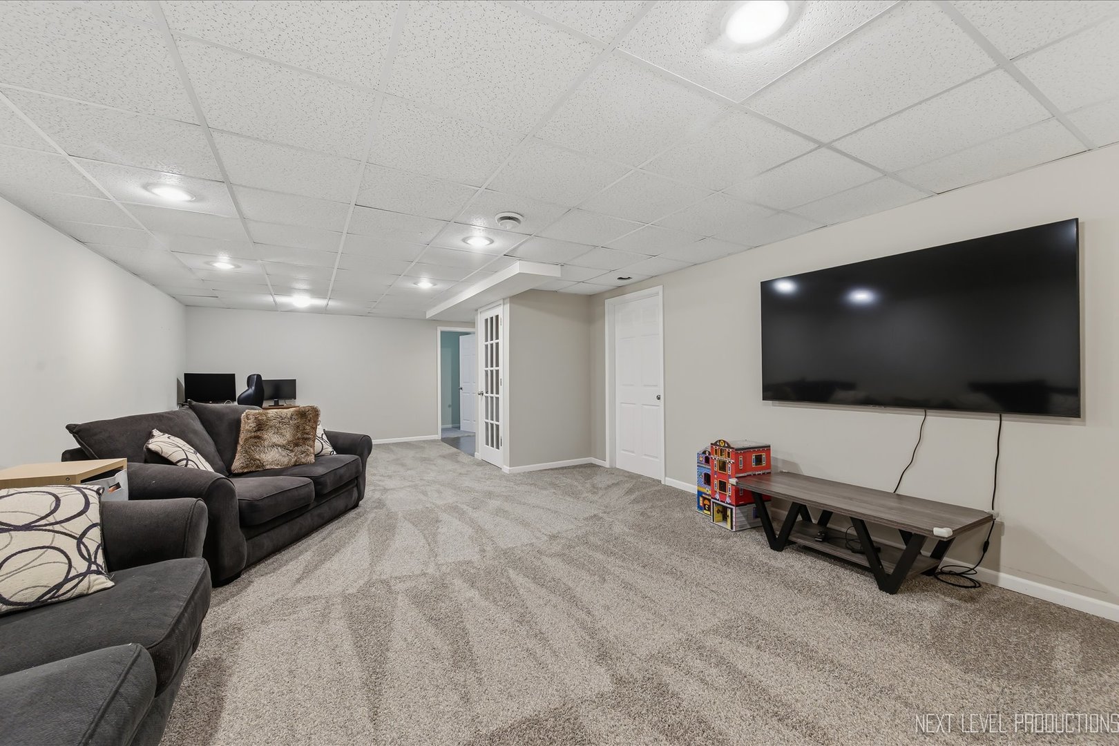3254 Spokane Way Montgomery, IL 60538 - Photo 27 of 36