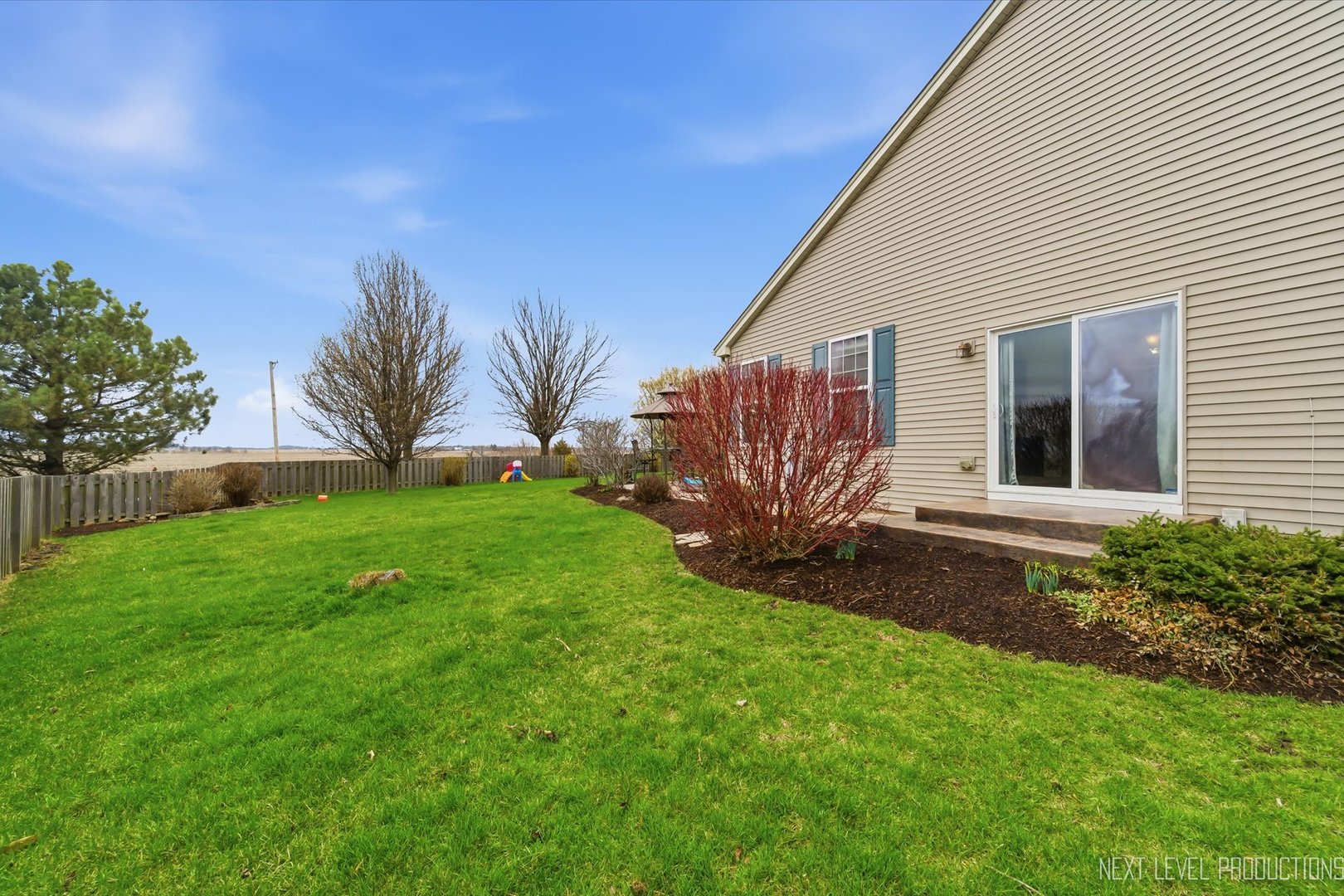 3254 Spokane Way Montgomery, IL 60538 - Photo 28 of 36