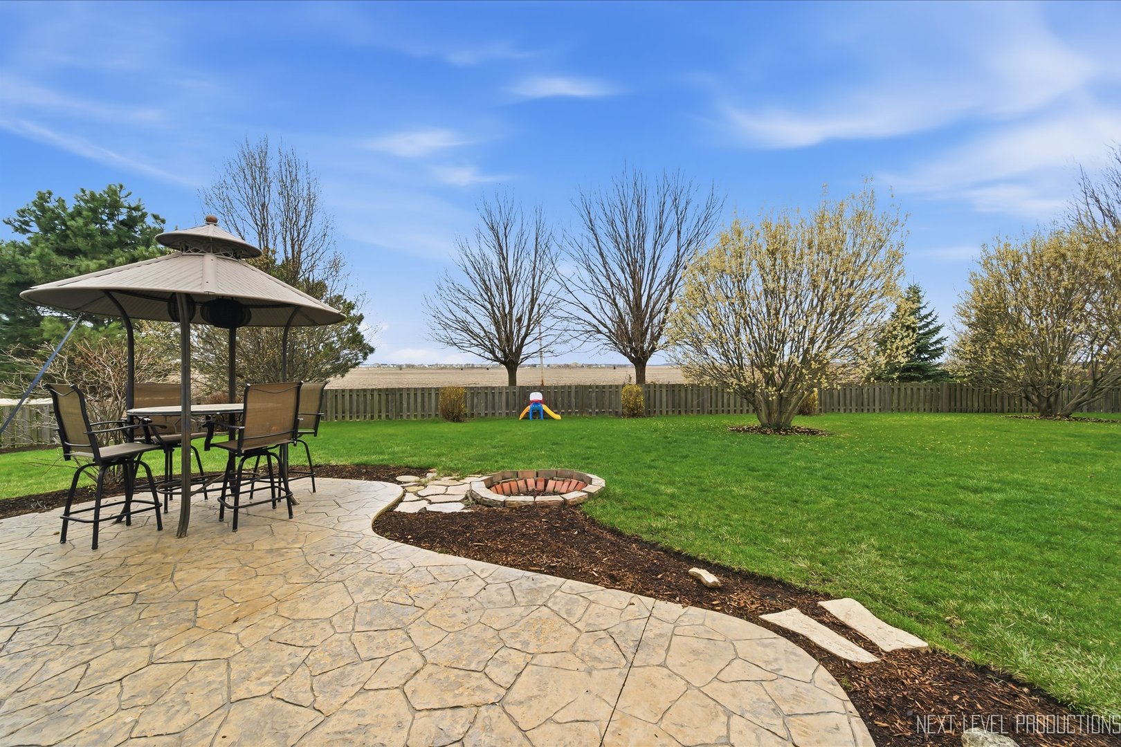3254 Spokane Way Montgomery, IL 60538 - Photo 30 of 36