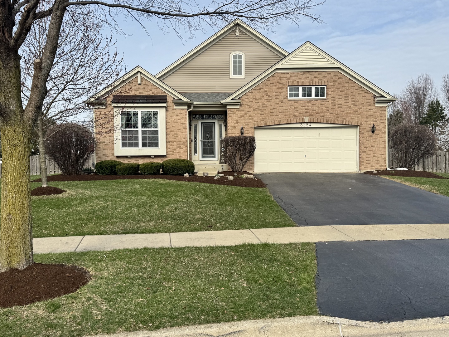 3254 Spokane Way Montgomery, IL 60538 - Photo 32 of 36