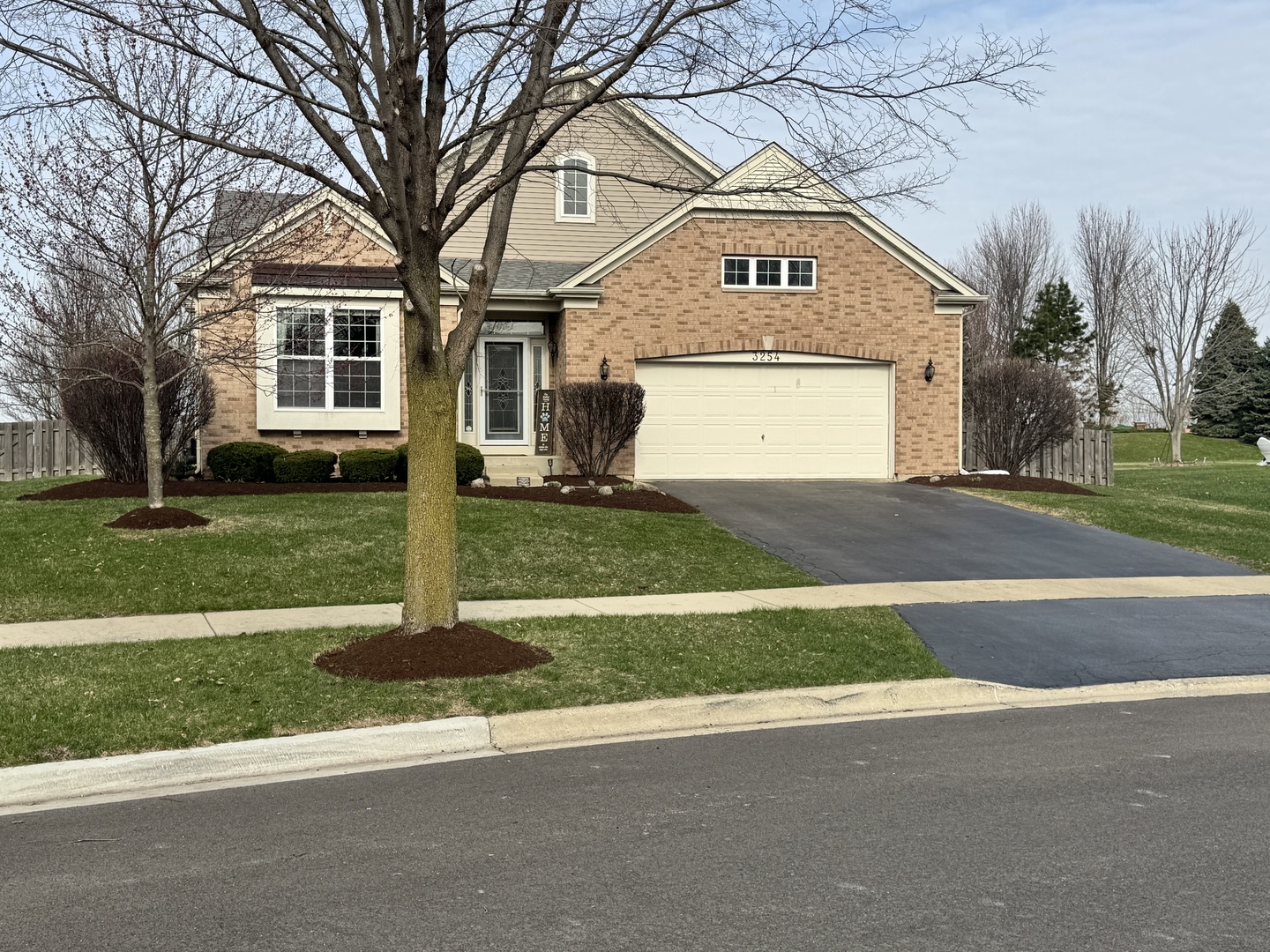 3254 Spokane Way Montgomery, IL 60538 - Photo 33 of 36